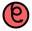 FastCGI for IIS6 1.5