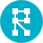 Relyze(二进制分析工具) 2.16.0