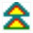 EmbedTools(软件开发工具) 3.1