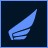Egret Wing 4.0.3