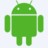 AR Helper(安卓逆向工具) 5.1.0
