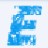 易语言EIDEA助手 1.17