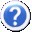 winpe代码编辑器(PECMDEDIT) 1.0.22