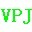 VC++工程名称转换程序 1.0