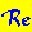 MyGrep 1.0