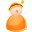 JAVA Version Check 1.0.48