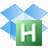 DropboxPortableAHK 1.6.4