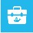 docker toolbox windows 1.12.6