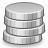 sql数据库备份恢复助手 2.9.1