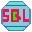 Oracle客户端(Oracle SQL Handler) 5.1