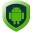 APK加密/加壳(APK Protect) 1.0