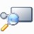 ilspy反编译工具 2.3.0