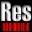 Restorator 汉化工具 2009
