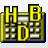 FeelTheBase(进制转换) 1.2.0.1
