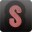 Scylla Imports Reconstruction 0.4