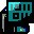 VBEditor(反编译VB) 1.01