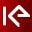 api监控工具(Kerberos) 1.13