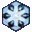 十六进制编辑器(Hexprobe Hex Editor) 4.3