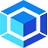 极致CMS建站系统 1.9.2
