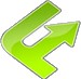 SWFUpload 2.2.0