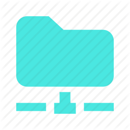 Mini File Host 1.2Mcncc汉化版