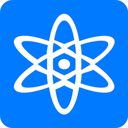 图度云办公系统 1.9.3