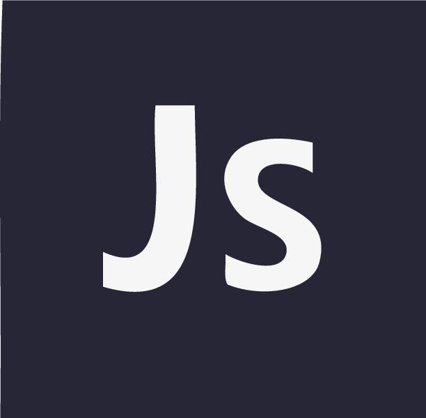 html2canvas.js