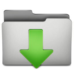 许捷翻译程序PHP版 1.0