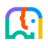 小象编程 1.4.2