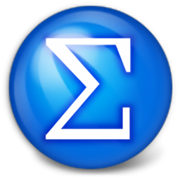 EditONE在线编辑器 1.4