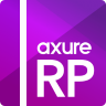 Axure RP Pro 8.0 8.0.0.3366中文版