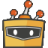 Mind+(青少年编程软件) 1.6.4