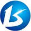 快表客户管理系统 1.0.0