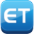 ET宝营销开店软件 4.4.0