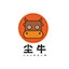 尘牛软件 3.4.1