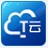 珍岛t云系统(T-Cloud) 3.6.4