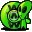 网站死链接查询工具(xenu) 1.3.5