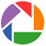 Google Picasa 3.9 中文版