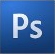 Adobe Photoshop CS3 中文版