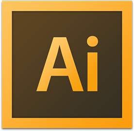 Adobe Illustrator CS 11.0简体中文版