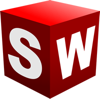 SolidWorks 2014 破解版