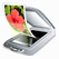 VueScan图像扫描软件 9.7.69