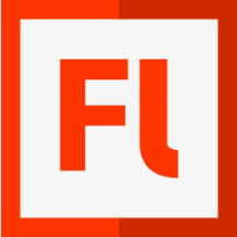 Adobe Flash CS4 简体中文版