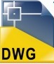 dwg文件浏览查看器 3.34
