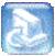 Ulead COOL 3D 3.5