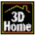 3DHome 4.0