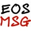 EOSMSG 5.3.1