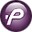 FlashPaper 2.2