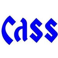 南方cass 9.1