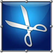 Snip For Mac 2.0